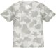 ホワイトウッドランド(XL)