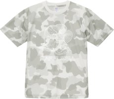 ホワイトウッドランド(L)