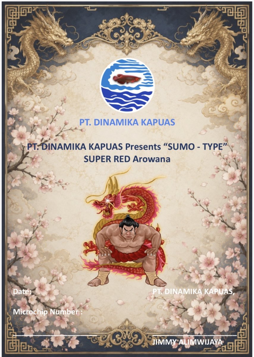画像3: SUMO NO.3（小結） (3)