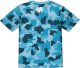 ブルーウッドランド(XL)