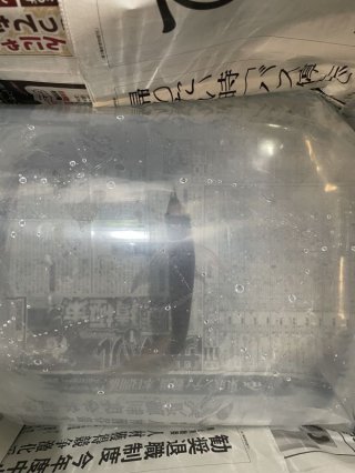 レビュー10-投稿画像1