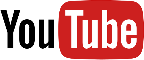 リックさんのYoutubeがアップされました。