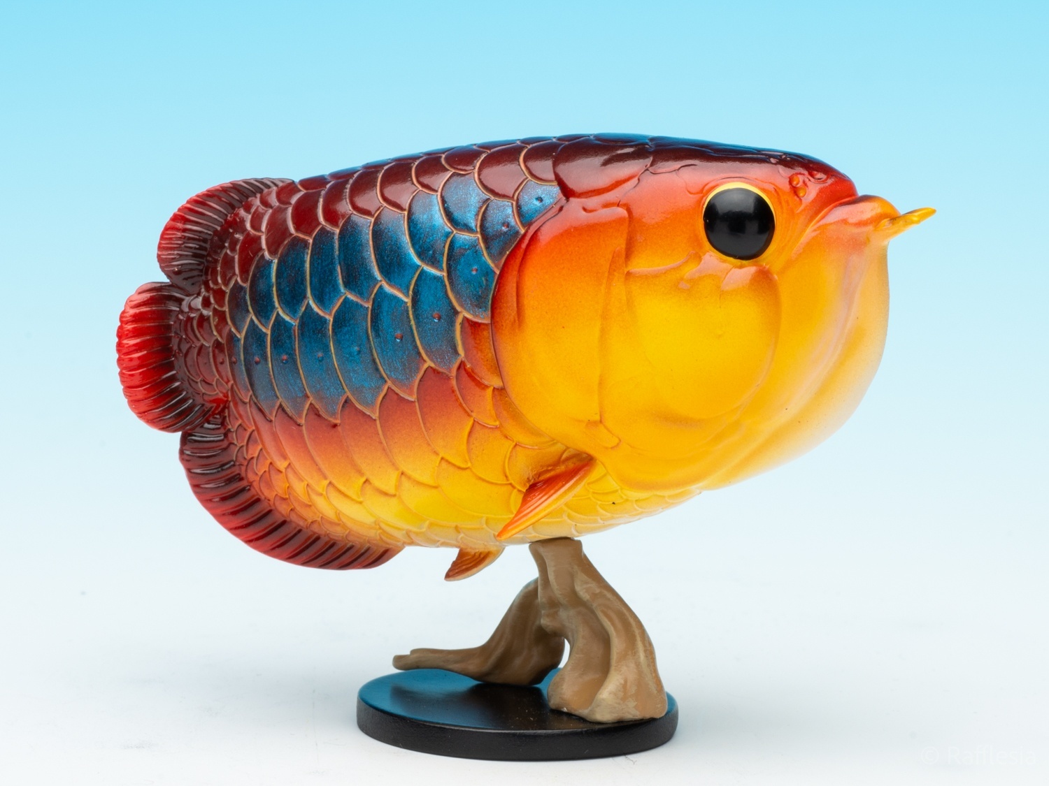 メルマガをお送りいたしました。