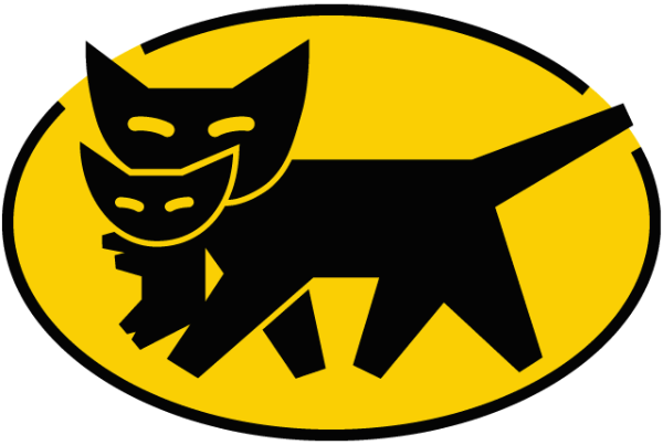 北海道、中国地方、九州、沖縄への生体発送について