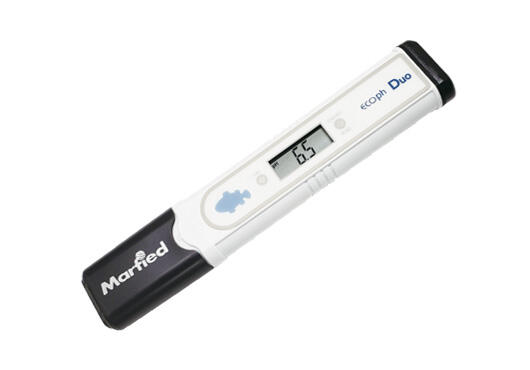 画像2: エコペーハー Duo (2)